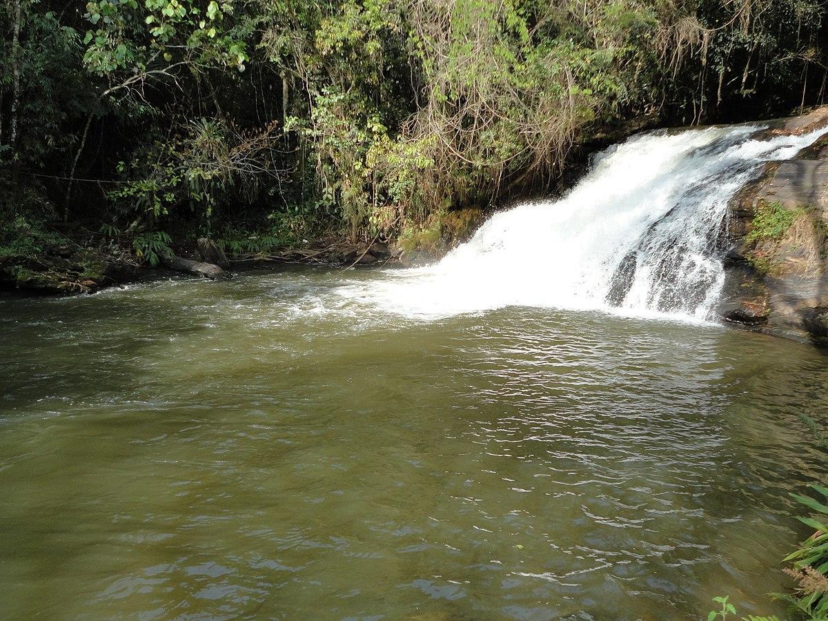 Pousada Canto Do Lago ปิราคายา ภายนอก รูปภาพ